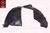 KLOKKERHOLM 5053383 Panelling, mudguard